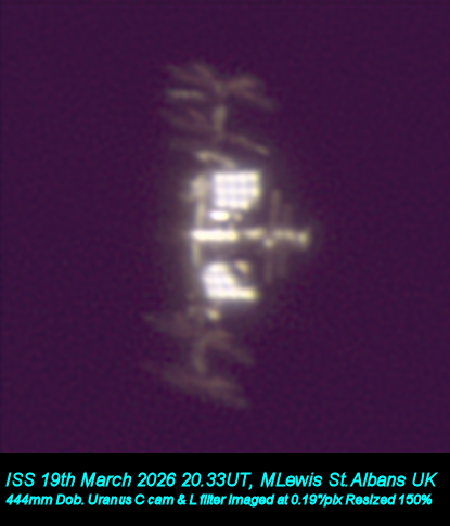 ISS_2026-03-19_2033_L_MLe